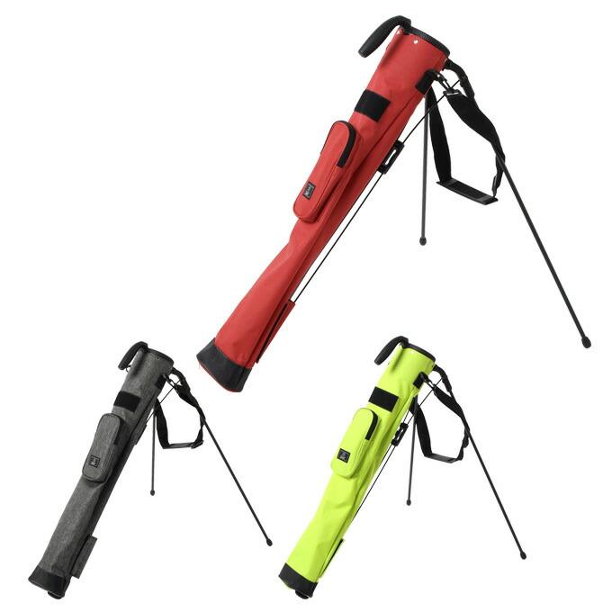 オプスト OPST スタンドキャディバッグ セルフスタンドキャディバッグ