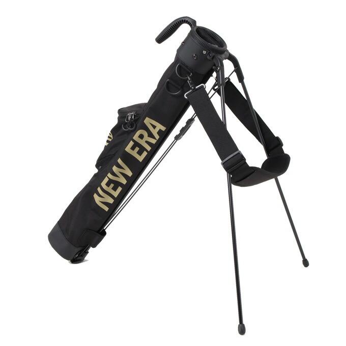 ニューエラ NEW ERA スタンドクラブケース セルフスタンドケース