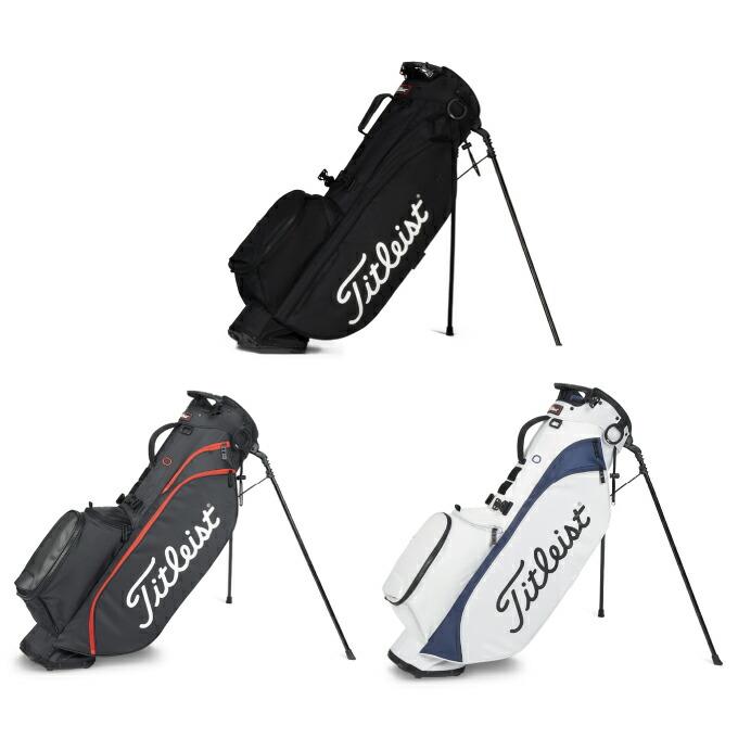 沖縄県内（離島含）3，300円以上送料無料】タイトリスト Titleist