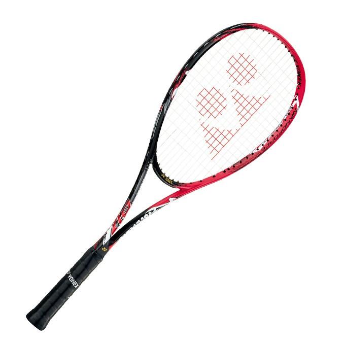 YONEX（ヨネックス） 前衛向け ナノフォース8Vレブ (NANOFORCE 8V REV