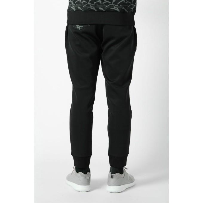 YONEX（ヨネックス） ウォームアップパンツ リンダン限定 60084Y