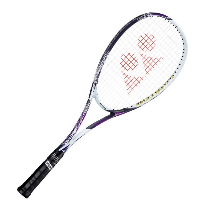 YONEX（ヨネックス） 前衛向け エフレーザー7V リミテッド (F-LASER 7V