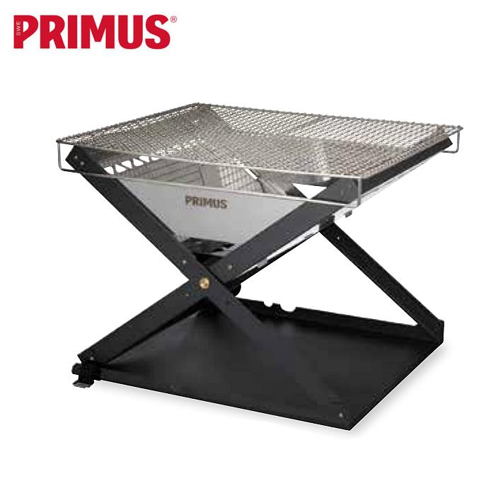 プリムス PRIMUS 焚き火台 KAMOTO L オープンファイアピット P-C738061
