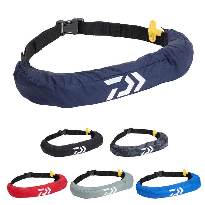 2026年3月】ライフジャケット 桜マーク（DAIWA（釣り））のおすすめ