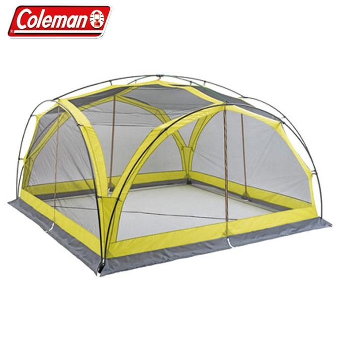 Coleman（コールマン） タープアクセサリー メッシュスクリーン