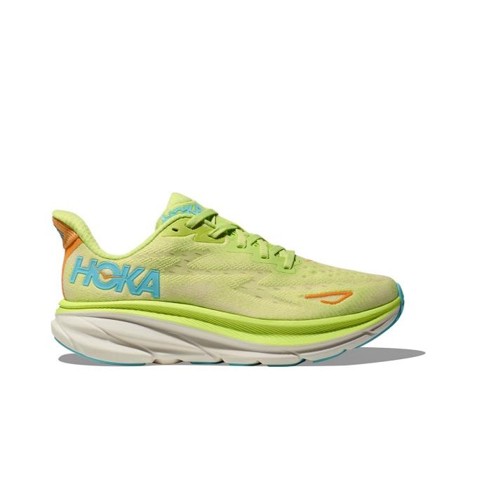 HOKA ONEONE（ホカ オネオネ） ホカ HOKA ランニングシューズ