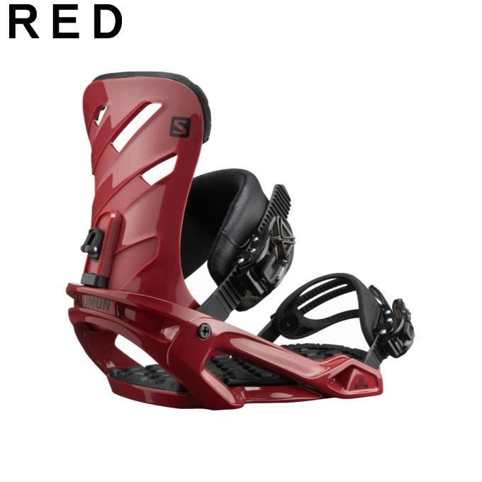 ROSSIGNOL（ロシニョール） スノーボード 3点セット メンズ ボード+