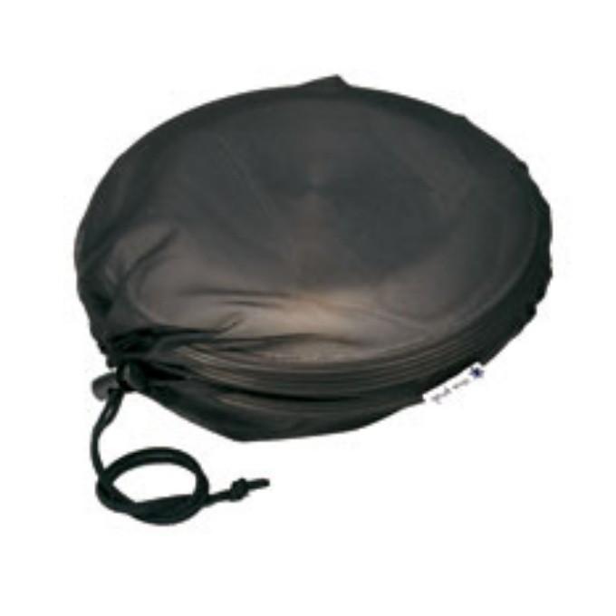 snow peak（スノーピーク） 食器 皿 4枚 テーブルウェアーセット L TW