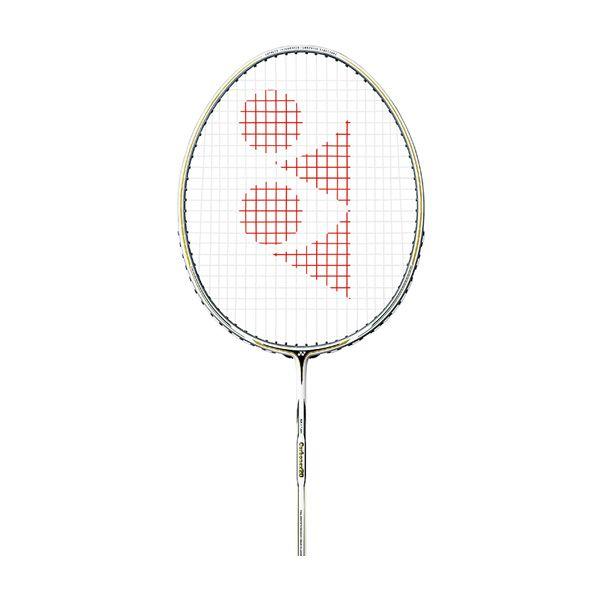 YONEX（ヨネックス） バドミントンラケット カーボネックス20 CAB20F