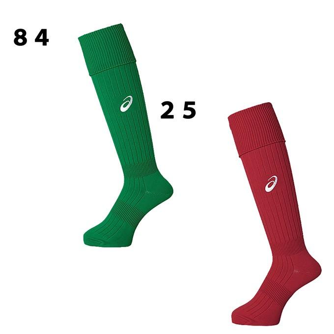 ASICS（アシックス） サッカーストッキング メンズ レディース