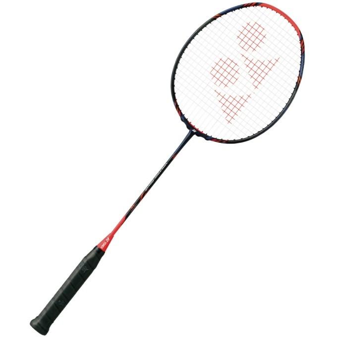 YONEX（ヨネックス） バドミントンラケット VOLTRIC GlanZ ボルト