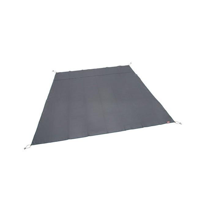 Coleman（コールマン） インナーマットグランドシートセット 旧2ルーム