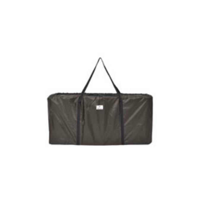 snow peak（スノーピーク） インナーマット ドックドーム Pro.6