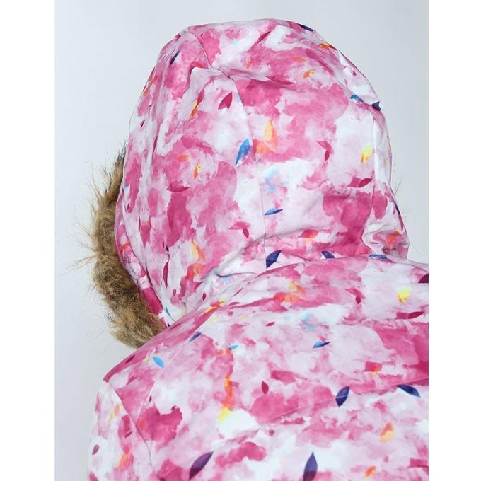 フェニックス（PHENIX） スキーウェア 上下セット レディース 耐水圧