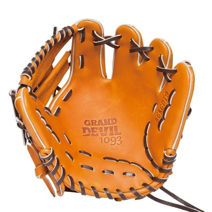 ワールドペガサス（WORLD PEGASUS） 野球 硬式グラブ メンズ 硬式