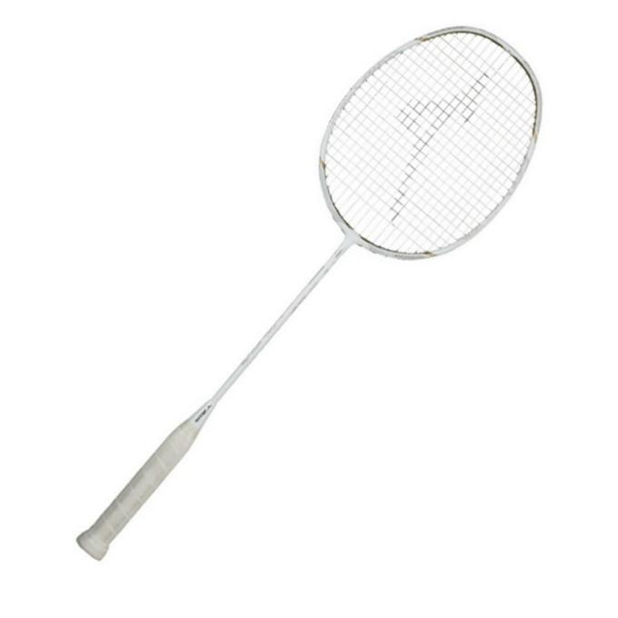 MIZUNO（ミズノ） バドミントンラケット アルティウス01フィール FEEL