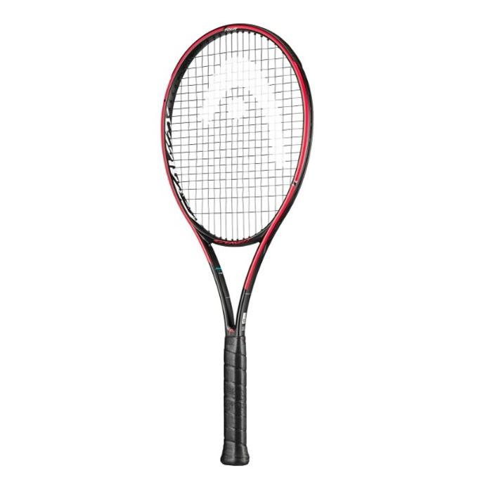 HEAD（ヘッド） 硬式テニスラケット グラビティツアー GRAVITY TOUR