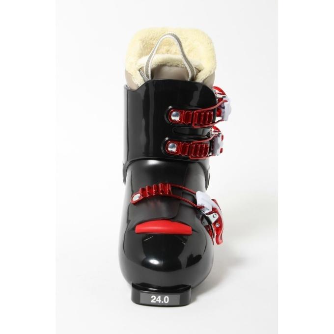 GEN FACTORY（ゲンファクトリー） ゲン スキーブーツ ジュニア 22.0