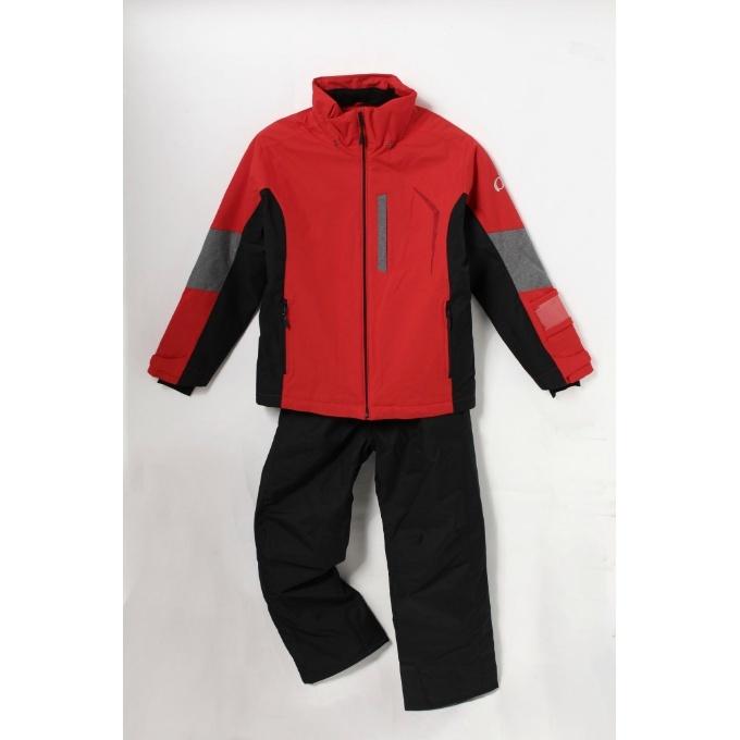 オンヨネ（ONYONE） スキーウェア 上下セット メンズ スキースーツ