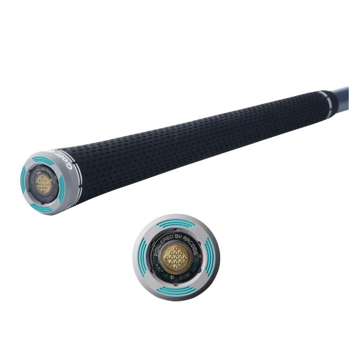 PING（ピン） ゴルフクラブ ユーティリティ メンズ PING TOUR 173-85