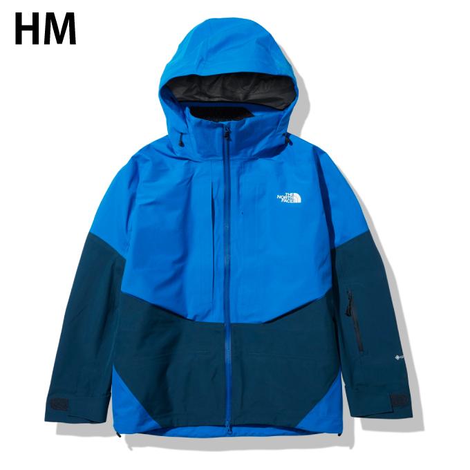 THE NORTH FACE（ザ ノースフェイス） スキーウェア ジャケット