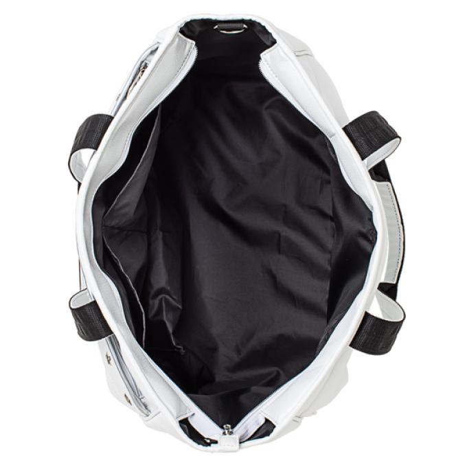 Callaway（キャロウェイ） トートバッグ メンズ エクシア トート 21 JM