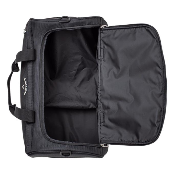 Callaway（キャロウェイ） ボストンバッグ メンズ スポーツ ボストン