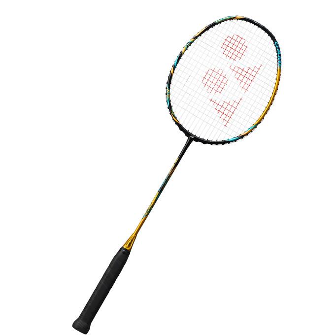 YONEX（ヨネックス） バドミントンラケット アストロクス88Dゲーム