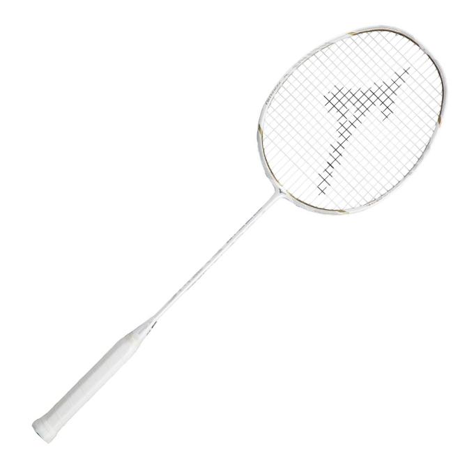 MIZUNO（ミズノ） バドミントンラケット アルティウス ALTIUS 03 FEEL