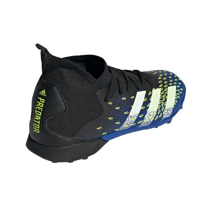 adidas（アディダス） サッカー トレーニングシューズ ジュニア