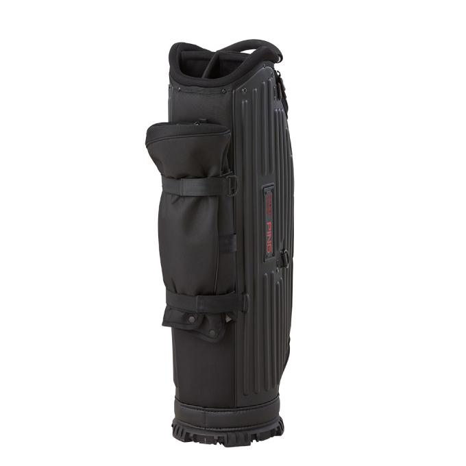 PING（ピン） キャディバッグ メンズ ONE POCKET ワンポケット CB-P211