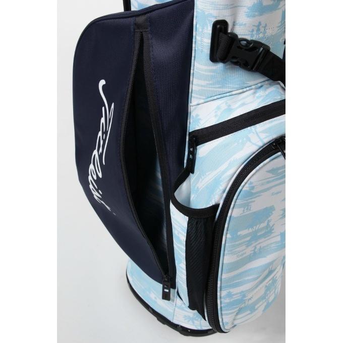 Titleist（タイトリスト） スタンドキャディバッグ プレイヤーズ4STCB
