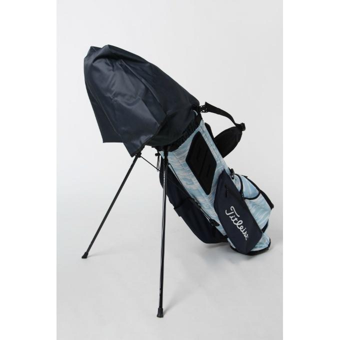 Titleist（タイトリスト） スタンドキャディバッグ プレイヤーズ4STCB