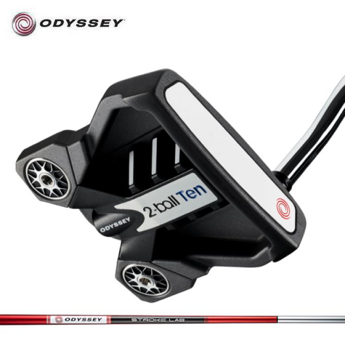 ODYSSEY（キャロウェイゴルフ） オデッセイ ODYSSEY ゴルフクラブ