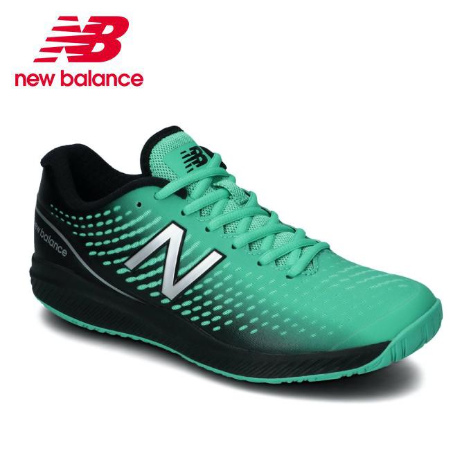 New Balance（ニューバランス） テニスシューズ オールコート