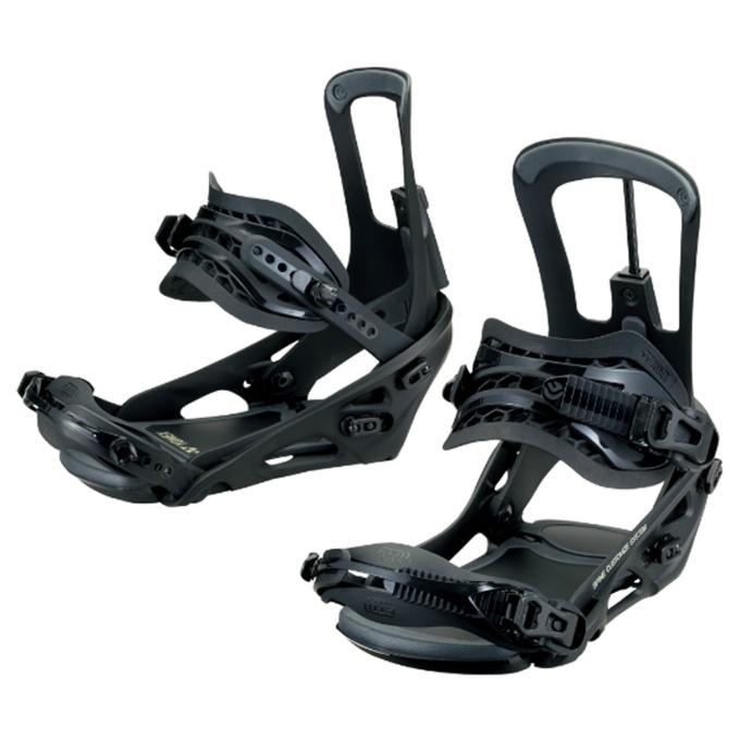 YONEX（ヨネックス） スノーボード ビンディング スパインバック