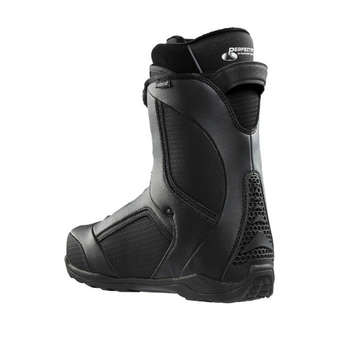 HEAD（ヘッド） スノーボードブーツ ダイヤルタイプ メンズ THREE LYT