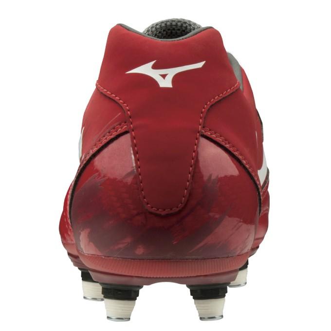 MIZUNO（ミズノ） ラグビーシューズ メンズ ワイタンギPS R1GA190001