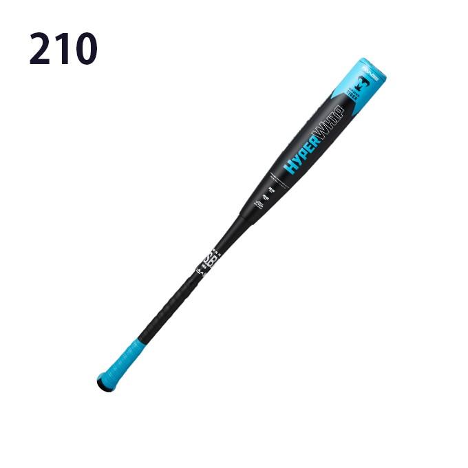 美津和タイガー（MITSUWA TIGER） ミツワタイガー 野球 一般軟式バット