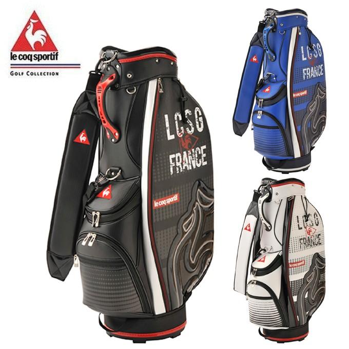 le coq sportif GOLF（ルコックスポルティフ ゴルフ） ルコック le coq