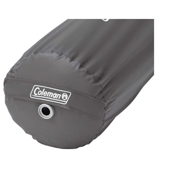 Coleman（コールマン） エアマット キャンパーインフレーターマット