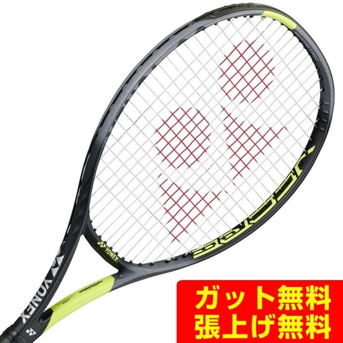 YONEX（ヨネックス） 硬式テニスラケット Vコア 100 VCORE100 06VC100