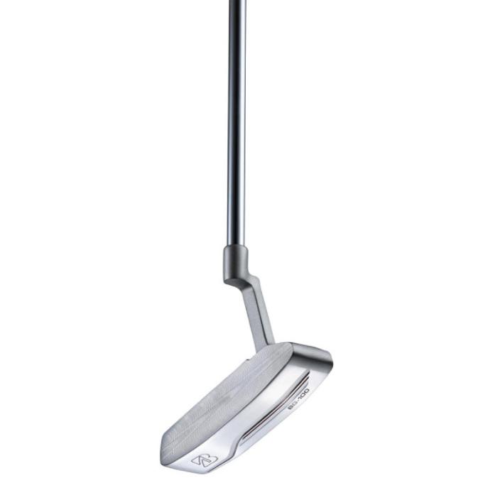 BRIDGESTONE GOLF ブリヂストンゴルフ クラブセット 11本組 キャディー