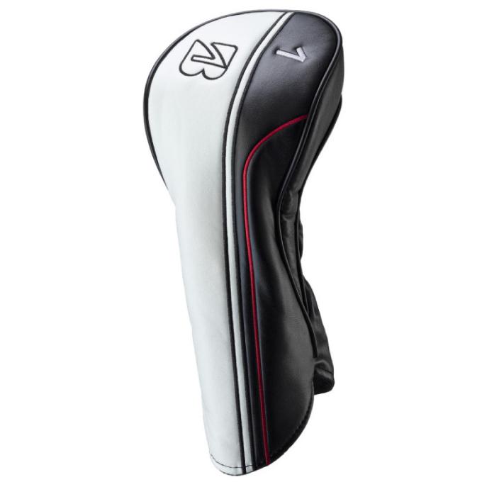 BRIDGESTONE GOLF ブリヂストンゴルフ クラブセット 11本組 キャディー