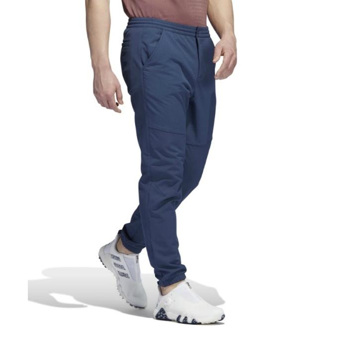 adidas（アディダス） ゴルフウェア ロングパンツ メンズ フロスト