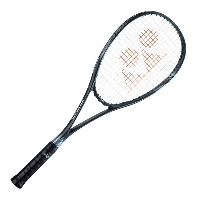 YONEX（ヨネックス） ソフトテニスラケット 前衛向け ボルトレイジ8V