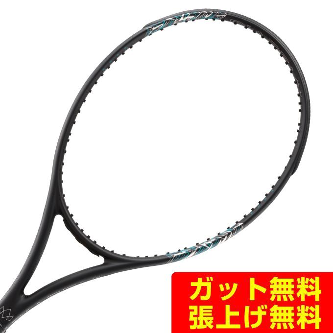 ダイアデム DIADEM 硬式テニスラケット SUPER NOVA 100 LITE スーパー