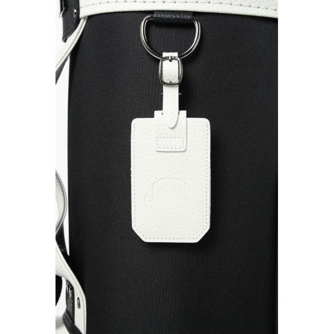 ジョーンズ JONES キャディバッグ メンズ ライダー RIDER : ヒマラヤ