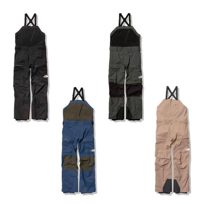 THE NORTH FACE（ザ ノースフェイス） スノーボードウェア パンツ
