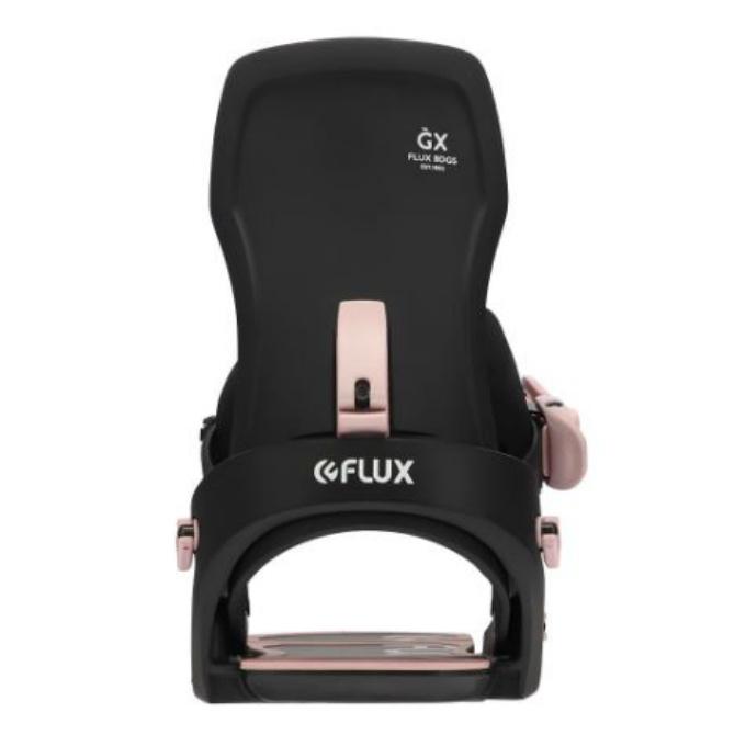 FLUX（フラックス） スノーボード ビンディング レディース ジー